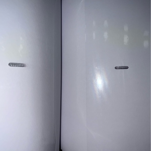 Photo Album - Picture 2 of 2